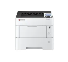 Принтер лазерный Kyocera PA5500x Kyocera 110C0W3NL0