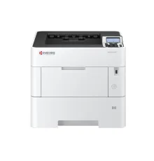 Принтер лазерный Kyocera PA5500x Kyocera 110C0W3NL0