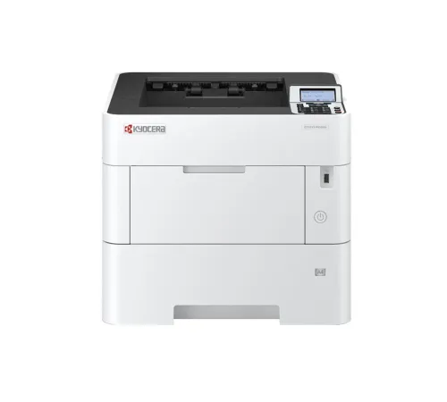 Принтер лазерный Kyocera PA5500x Kyocera 110C0W3NL0 Принтер лазерный Kyocera PA5500x Kyocera 110C0W3NL0