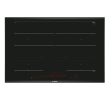 Встраиваемая индукционная панель BOSCH Bosch PXY875DC1E