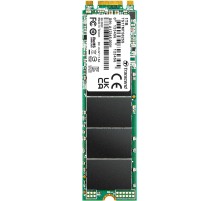 Твердотельный накопитель Transcend TS1TMTS825S