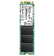 Твердотельный накопитель Transcend TS1TMTS825S