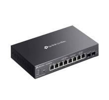 TP-Link SG2210XMP-M2