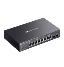 TP-Link SG2210XMP-M2