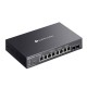 TP-Link SG2210XMP-M2