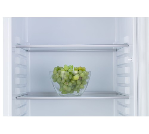 Встраиваемые холодильники Graude Graude IKG 180.1