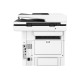 Лазерное МФУ HP 1PV65A