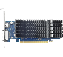 Видеокарта ASUS GT1030-SL-2G-BRK (90YV0AT0-M0NA00)