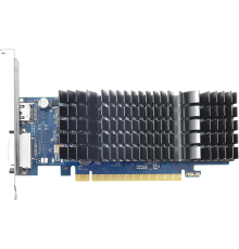 Видеокарта ASUS GT1030-SL-2G-BRK (90YV0AT0-M0NA00)