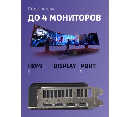 Видеокарта ASUS 90YV0LX0-M0NA00