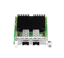 Твердотельный накопитель SHENZHEN KINGSPEC ELECTRONICS TECHNOLOGY CO LTD Z3-128