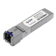 Модуль SFP WDM, дальность до  20км (14dB), 1310нм, 100Mb