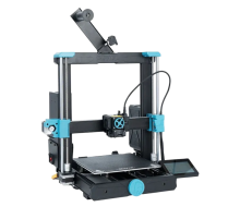 3D-принтер Sovol SV06 ACE Sovol SV06 ACE (6961136639660)