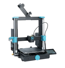 3D-принтер Sovol SV06 ACE Sovol SV06 ACE (6961136639660)