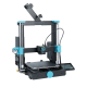 3D-принтер Sovol SV06 ACE Sovol SV06 ACE (6961136639660)