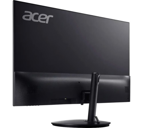 Монитор Acer UM.QS2EE.E13