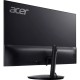 Монитор Acer UM.QS2EE.E13