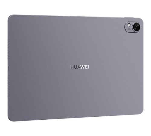 Планшет MATEPAD 11.5"S WF + KB 8/256GB TGR-W09 GRAY HUAWEI Планшет MATEPAD 11.5"S WF + KB 8/256GB TGR-W09 GRAY HUAWEI
