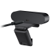 Веб-камера Logitech 960-001106