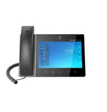 Телефон VOIP GXV3480 GRANDSTREAM