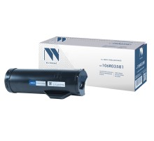- NV Print NV Print NV-106R03581 (NV-106R03581)