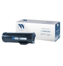 - NV Print NV Print NV-106R03581 (NV-106R03581)