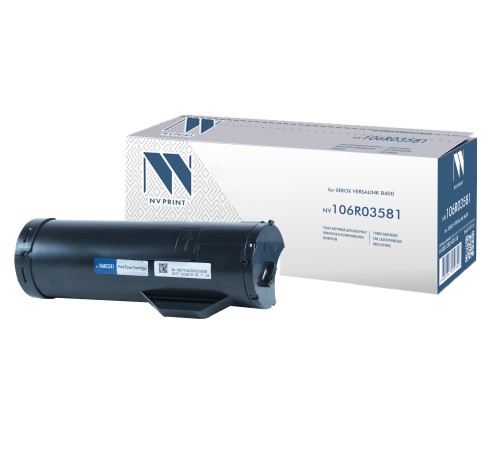 - NV Print NV Print NV-106R03581 (NV-106R03581)