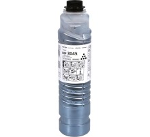 Туба с тонером 3210D Ricoh 842078