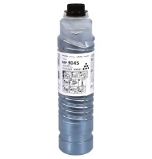 Туба с тонером 3210D Ricoh 842078