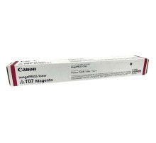 Тонер Canon 3643C001