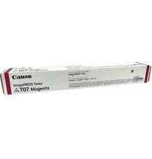 Тонер Canon 3643C001