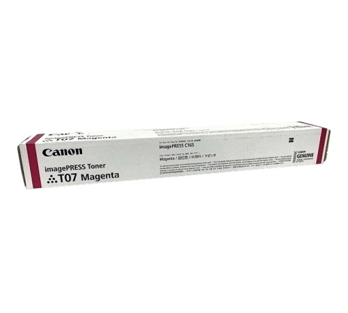 Тонер Canon 3643C001
