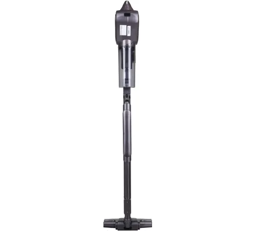 Deerma DX700S EU Вертикальный проводной пылесос