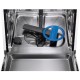 Посудомоечная машина встраив. Electrolux EES47320L полноразмерная