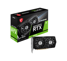 Акустическая система Yealink CS10