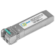 Модуль SFP28 WDM, 25GBASE, разъем LC, дальность до 20км, 1330нм