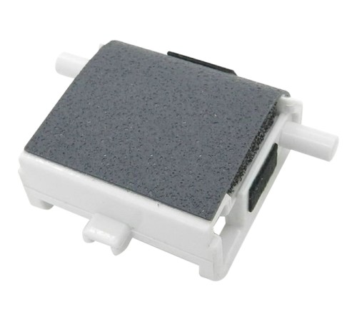 Площадка Canon FL3-7878-000