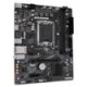 Материнская плата H610 S1700 MATX H610M K DDR4 2.0 GIGABYTE