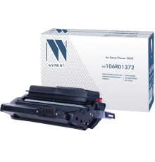 - NV Print NV Print NV-106R01372 (NV-106R01372)