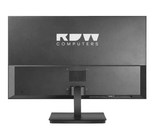 Монитор РДВ ТЕХНОЛОДЖИ RDW2401K/F00B0100V2A (RDW2401K/F00B0100V2A1) Монитор РДВ ТЕХНОЛОДЖИ RDW2401K/F00B0100V2A (RDW2401K/F00B0100V2A1)