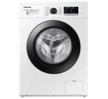 Стиральная машина Samsung Samsung Electronics WW70AG5S21CELP