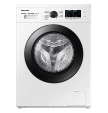 Стиральная машина Samsung Samsung Electronics WW60AG4S00CELP