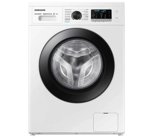 Стиральная машина Samsung Samsung Electronics WW70AG5S21CELP Стиральная машина Samsung Samsung Electronics WW70AG5S21CELP
