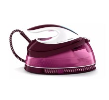 Парогенератор GC7842/40 PHILIPS