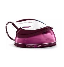 Парогенератор GC7842/40 PHILIPS