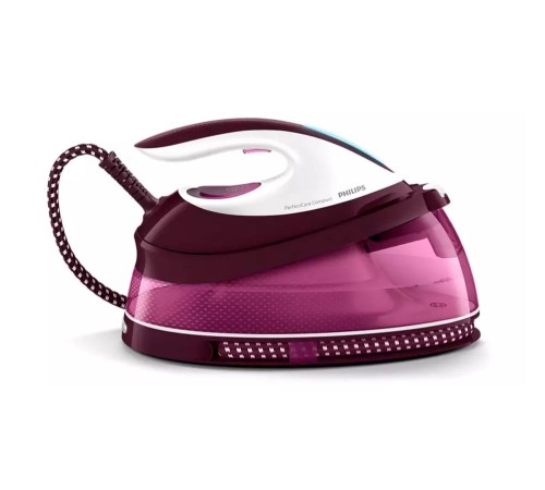 Парогенератор GC7842/40 PHILIPS Парогенератор GC7842/40 PHILIPS