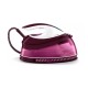 Парогенератор GC7842/40 PHILIPS