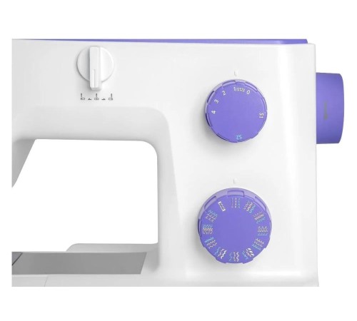 Швейная машина Q133A NECCHI