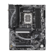 Материнская плата GIGABYTE Z790 EAGLE AX, LGA1700, Z790, 4*DDR5,HDMI+ DP,  4 SATA 6 Гб/с, M2, Audio, Gb LAN, USB 3.2, USB 2.0, Type-C, ATX (Z790 EAGLE AX)