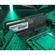 Память DDR5 8Gb 4800MHz Patriot PSD58G560041 Signature RTL PC5-38400 CL40 DIMM ECC 288-pin 1.1В single rank